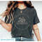 MR-88202316938-tale-as-old-as-time-shirt-belle-princess-shirt-belle-book-image-1.jpg