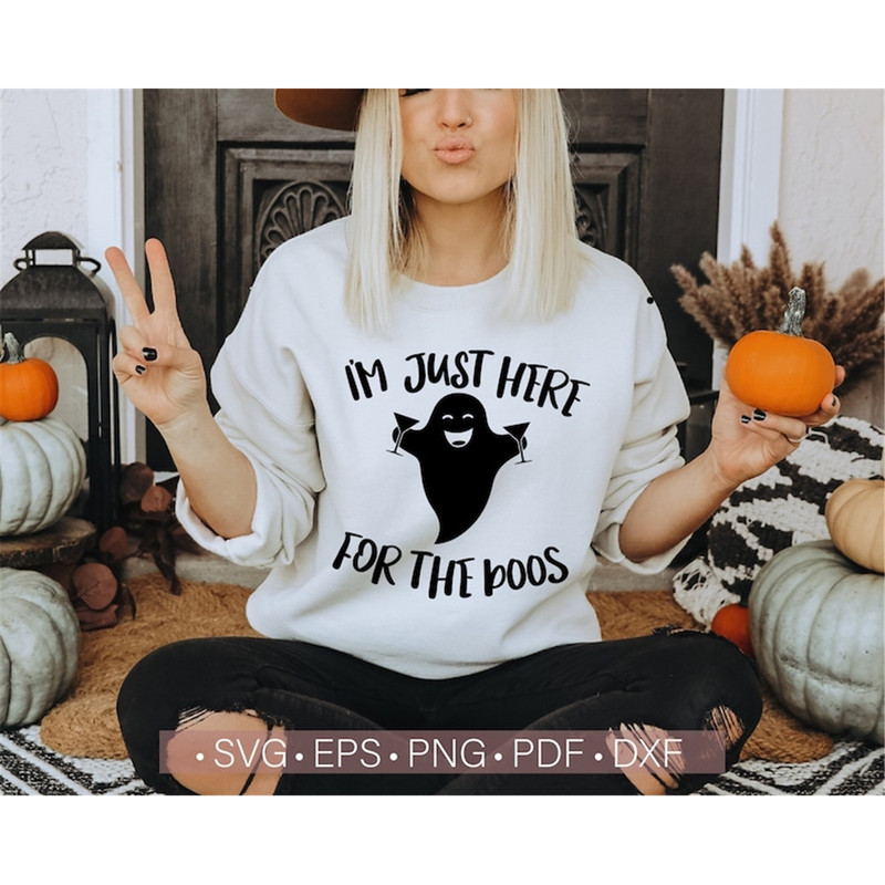 MR-88202316944-im-just-here-for-the-boos-svg-funny-halloween-svg-png-image-1.jpg