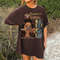 MR-88202316957-happiness-is-a-butterfly-tee-lana-del-rey-vintage-shirt-lana-image-1.jpg