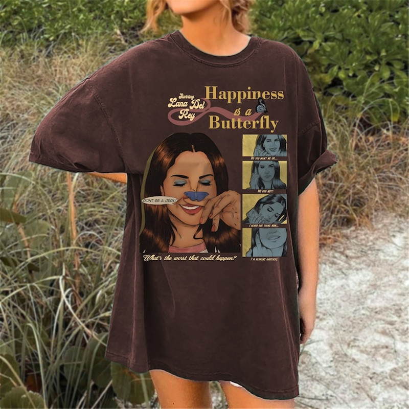 MR-88202316957-happiness-is-a-butterfly-tee-lana-del-rey-vintage-shirt-lana-image-1.jpg