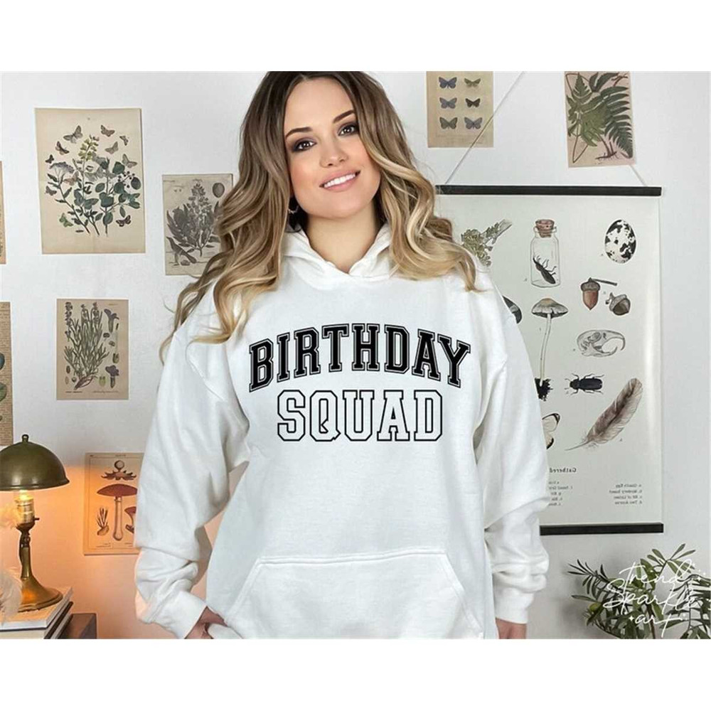 MR-88202316959-birthday-squad-svg-png-birthday-shirt-svg-birthday-party-image-1.jpg