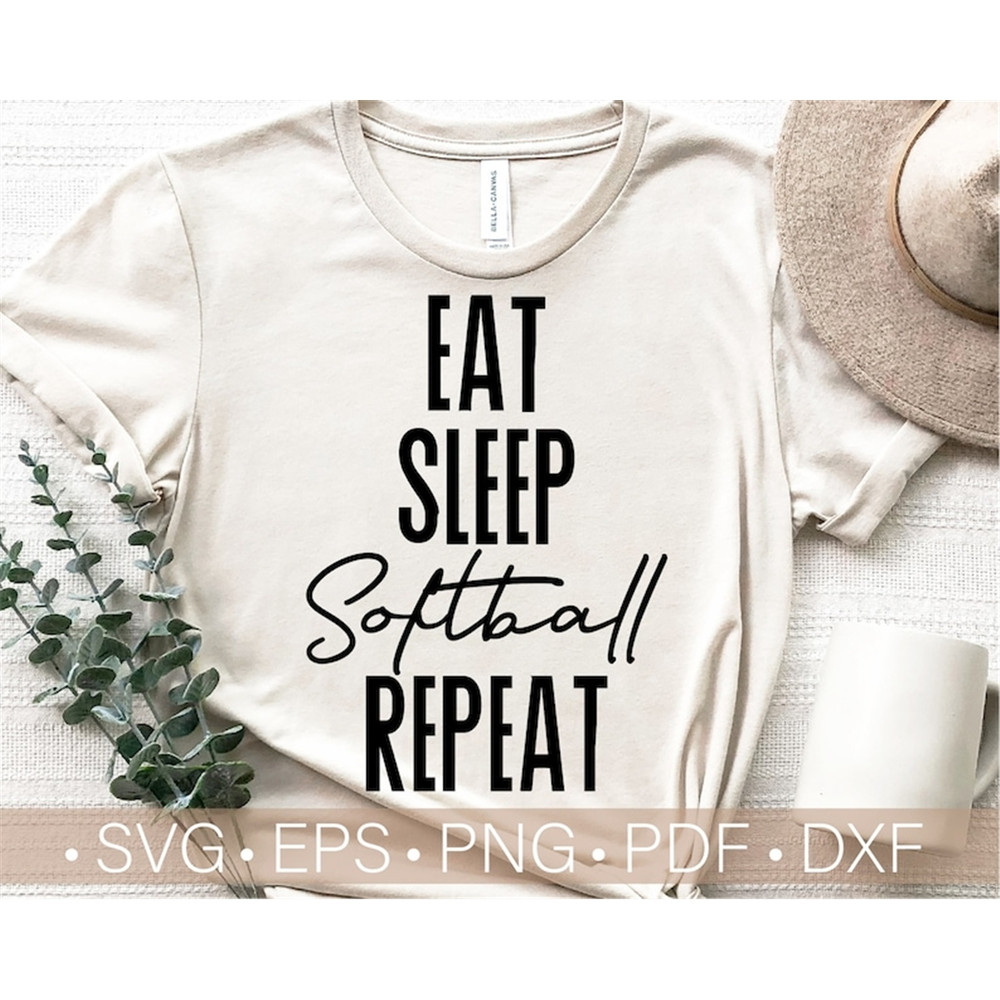 MR-882023161032-eat-sleep-softball-repeat-svg-softball-cut-file-softball-svg-image-1.jpg
