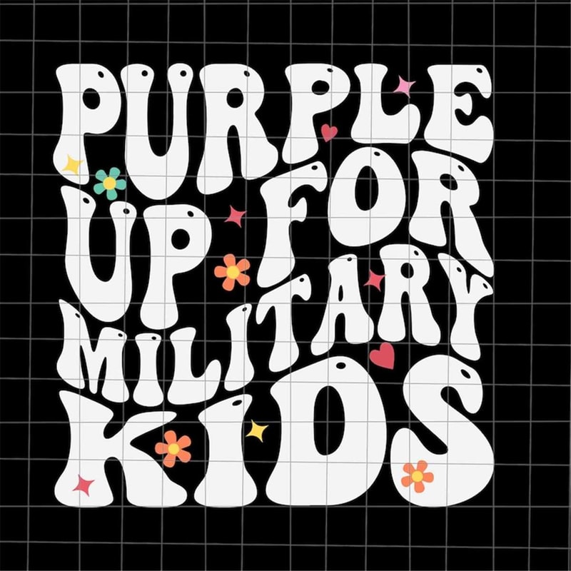 MR-882023161051-purple-up-for-military-kids-svg-month-of-the-military-child-image-1.jpg