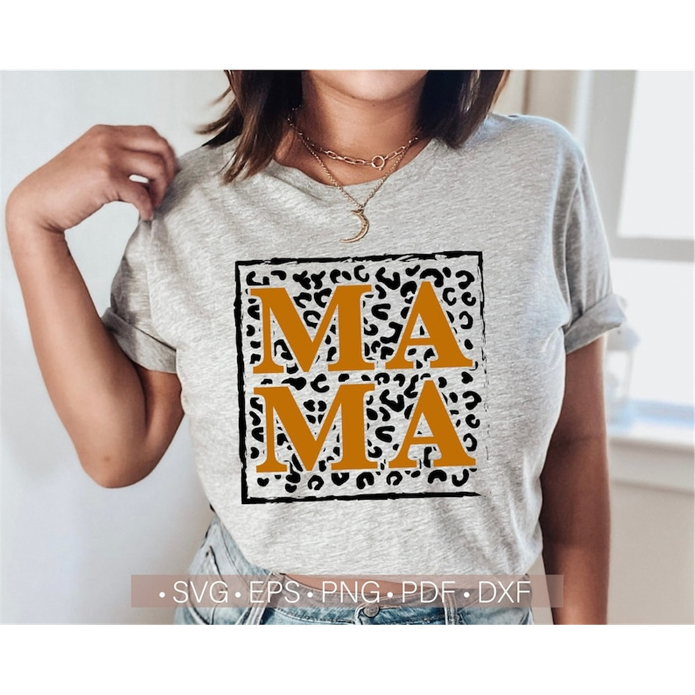 MR-88202316110-mama-leopard-png-mama-svg-mom-shirt-design-sublimation-image-1.jpg