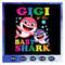MR-venetadesign-1072023md20-882023161056.jpeg