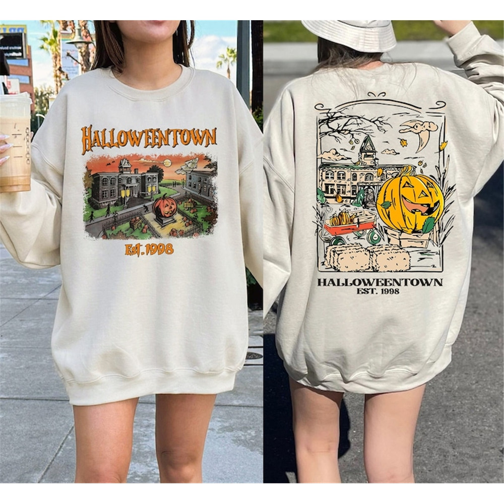 MR-882023161222-halloweentown-est-1998-sweatshirt-halloweentown-university-image-1.jpg