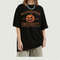 MR-882023161250-halloweentown-est-1998-sweatshirt-halloweentown-university-image-1.jpg