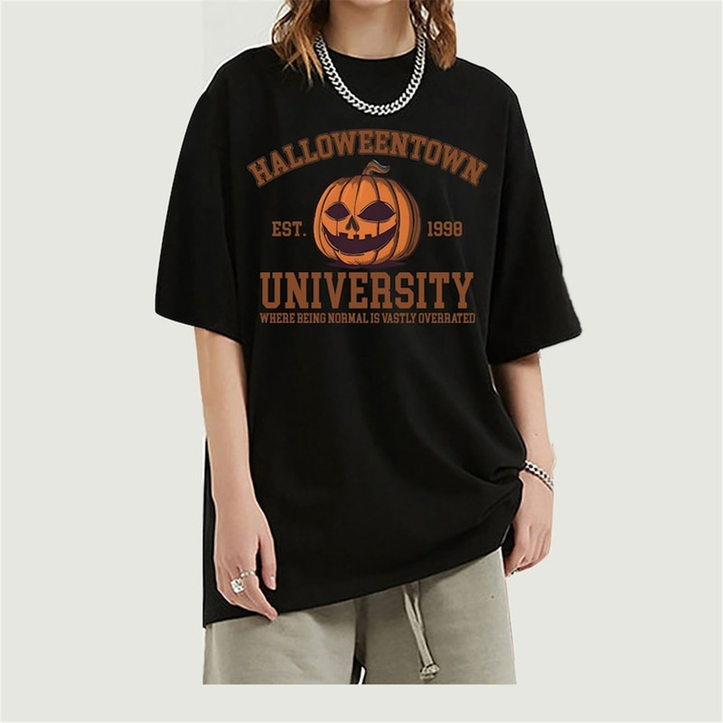 MR-882023161250-halloweentown-est-1998-sweatshirt-halloweentown-university-image-1.jpg