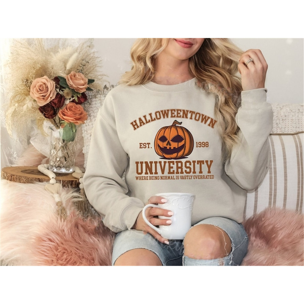 MR-882023161317-halloweentown-university-sweatshirt-halloweentown-sweatshirt-image-1.jpg