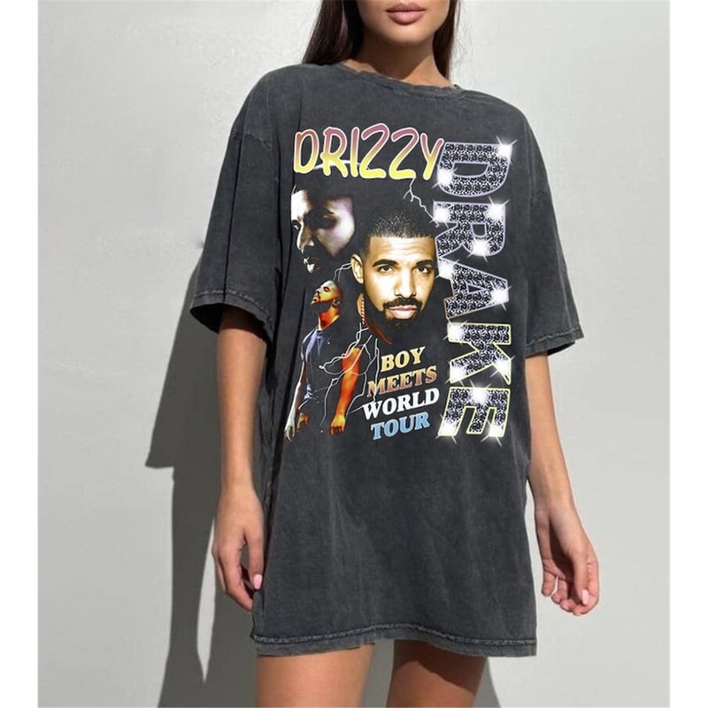 MR-882023161434-vintage-90s-drake-t-shirt-drake-drizzy-tee-drake-take-care-image-1.jpg