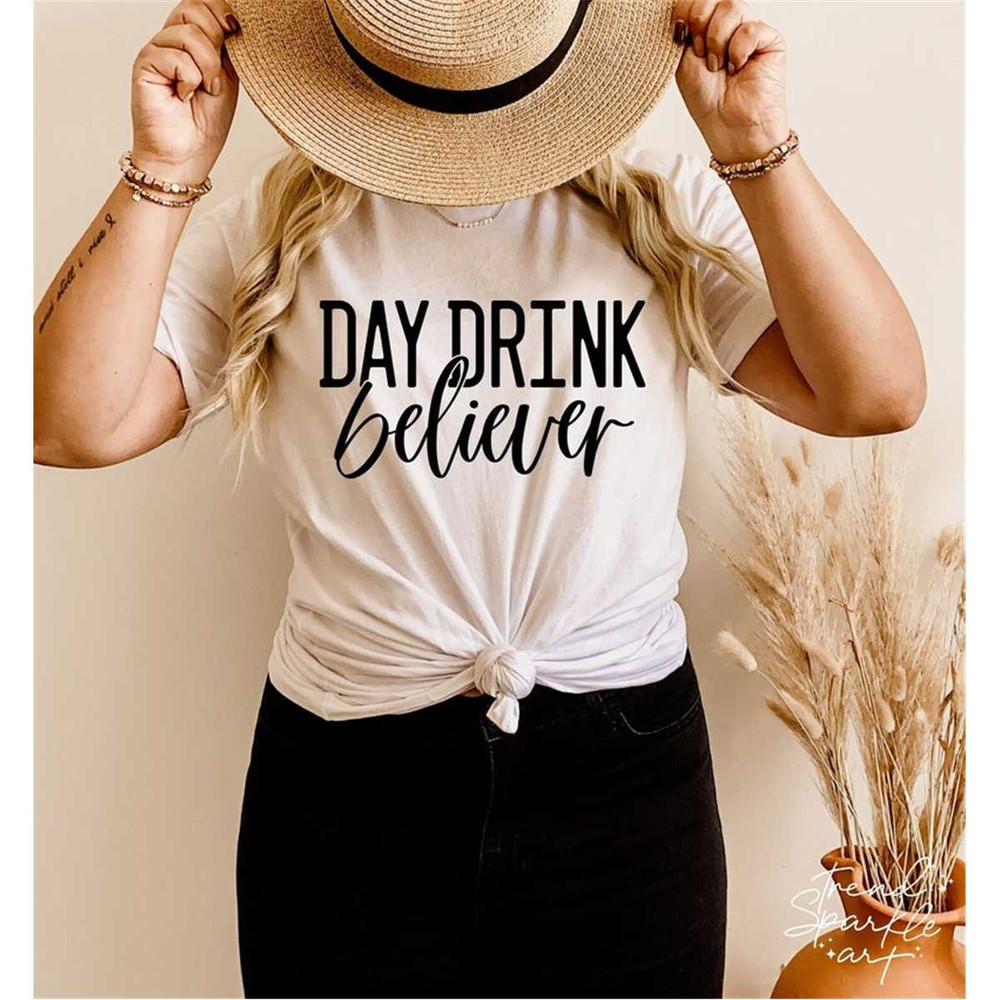 MR-882023161439-day-drink-believer-svg-png-drinking-shirt-svg-summer-shirt-image-1.jpg