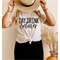 MR-882023161439-day-drink-believer-svg-png-drinking-shirt-svg-summer-shirt-image-1.jpg