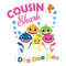 MR-venetadesign-1072023md27-882023161434.jpeg