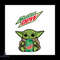 MR-digitalcrafts-bb211210dl20-882023161654.jpeg