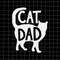 MR-882023161857-best-cat-dad-svg-quote-fathers-day-svg-fathers-day-svg-image-1.jpg