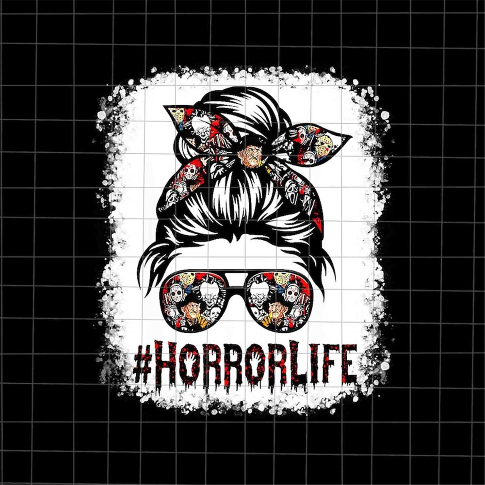 MR-882023162010-horror-life-png-halloween-skull-mom-messy-hair-bun-monster-image-1.jpg