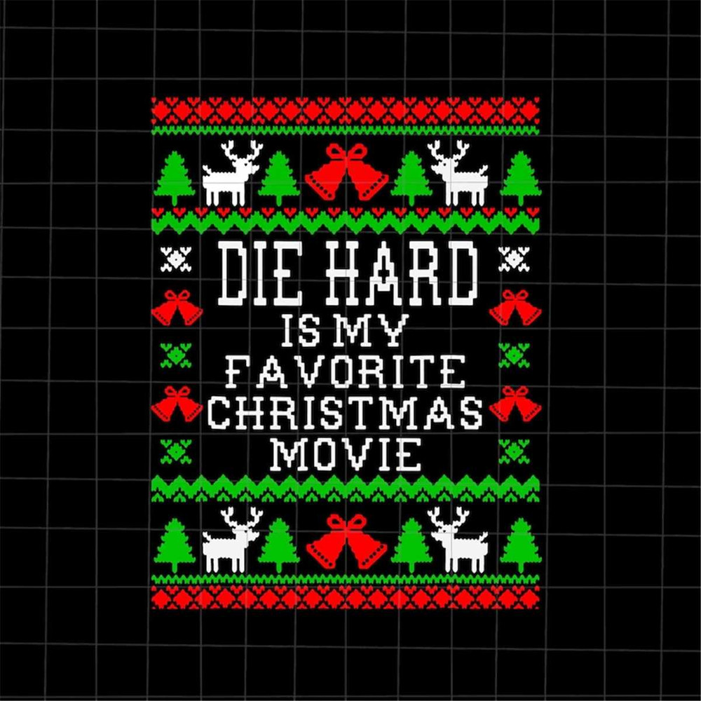 MR-882023162338-die-hard-is-my-favorite-christmas-movie-svg-christmas-quote-image-1.jpg