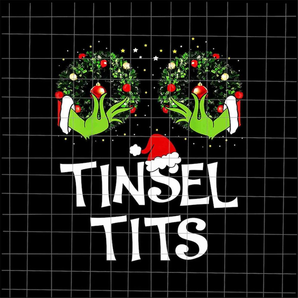 MR-882023162418-tinsel-tits-png-funny-couples-christmas-png-jingle-balls-image-1.jpg