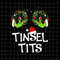 MR-882023162418-tinsel-tits-png-funny-couples-christmas-png-jingle-balls-image-1.jpg