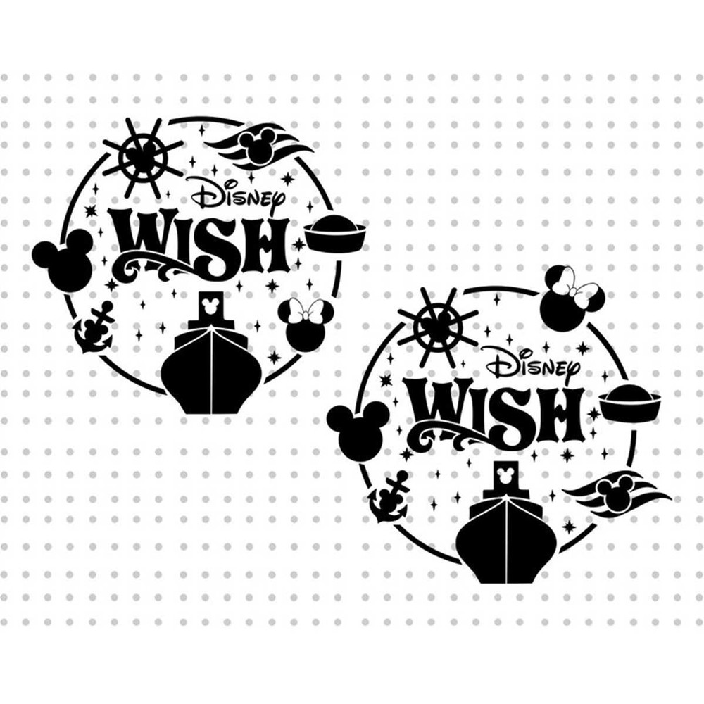 MR-882023162434-bundle-wish-cruise-svg-family-vacation-svg-family-cruise-image-1.jpg