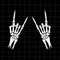MR-882023162455-skeleton-hand-rocker-svg-skeleton-hand-halloween-svg-image-1.jpg
