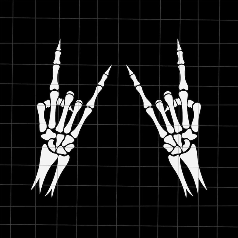 MR-882023162455-skeleton-hand-rocker-svg-skeleton-hand-halloween-svg-image-1.jpg