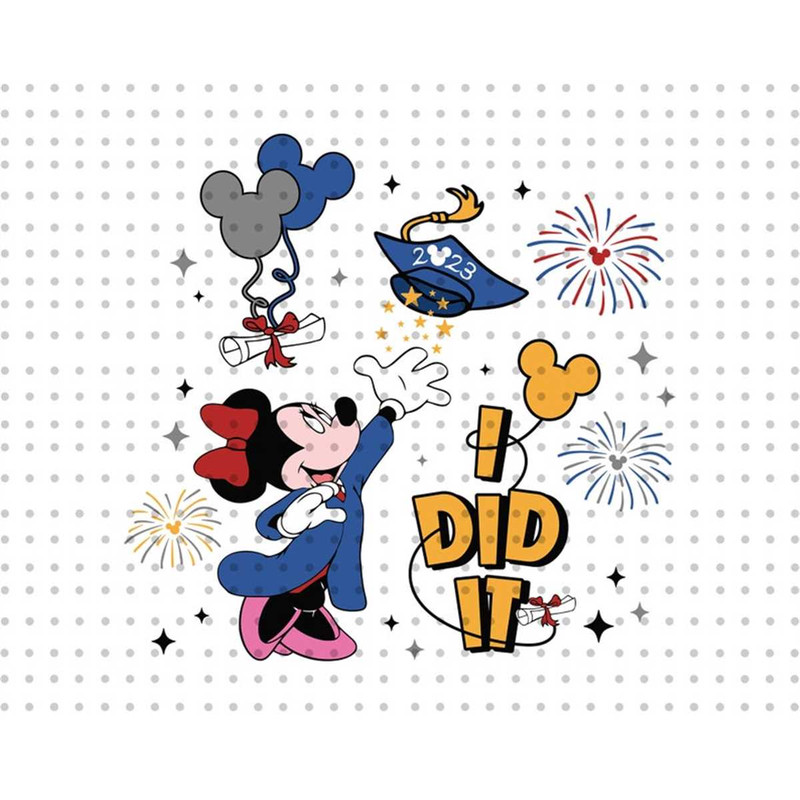 MR-88202316257-i-did-it-2023-svg-senior-2023-svg-graduate-2023-svg-class-image-1.jpg