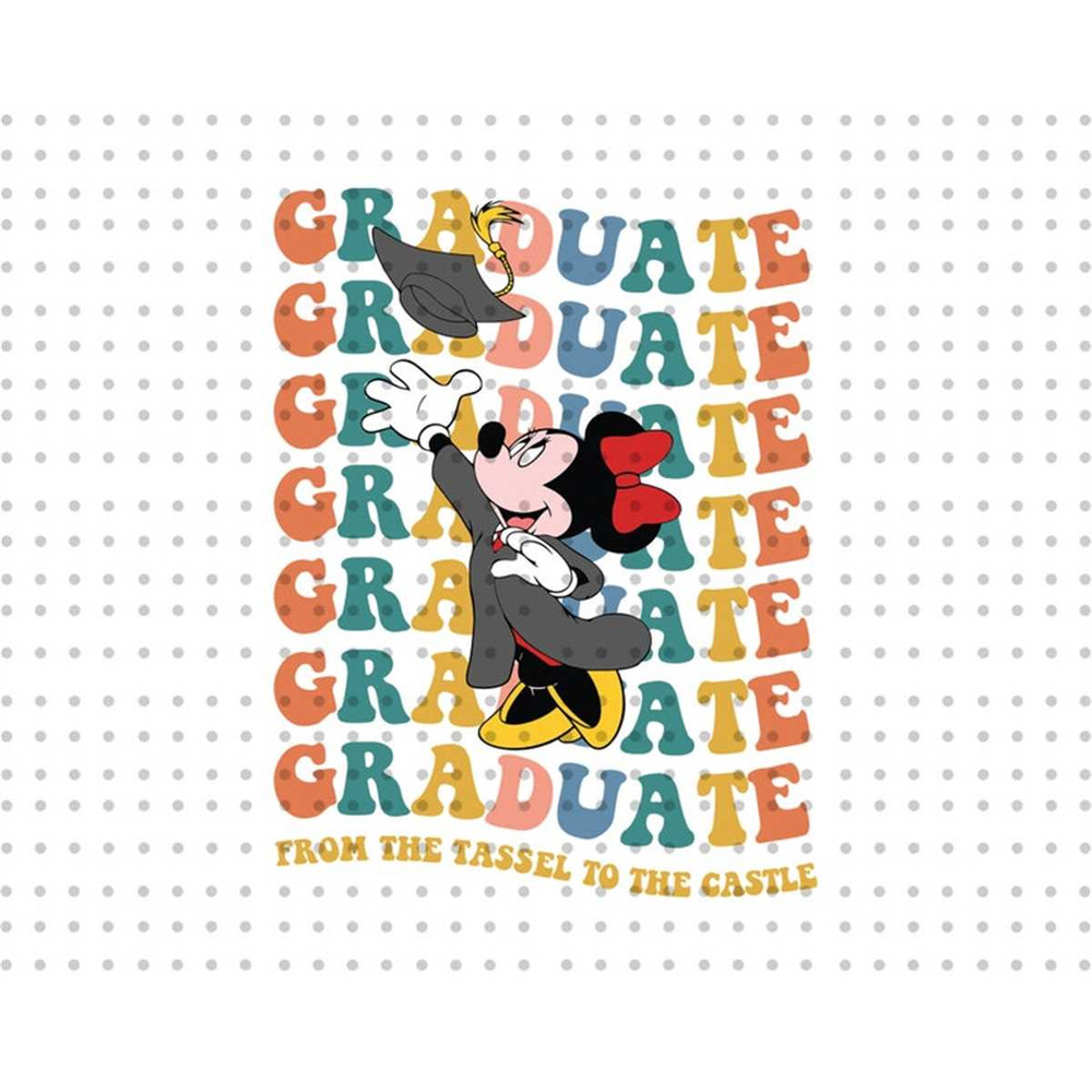 MR-882023162540-retro-graduate-png-tassel-to-the-castle-png-senior-2023-png-image-1.jpg