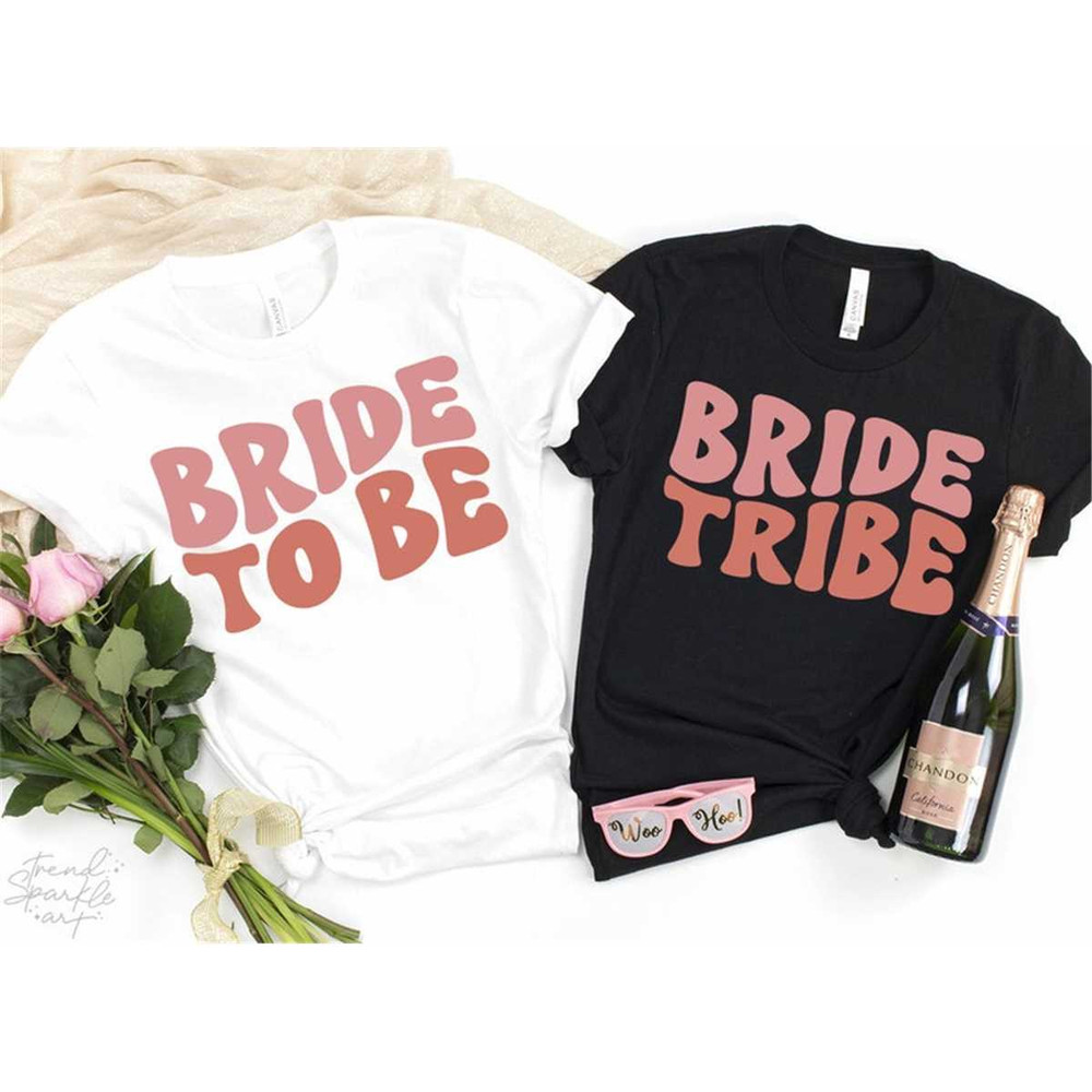 MR-882023162555-bachelorette-party-shirt-svg-png-hen-party-svg-bridal-image-1.jpg
