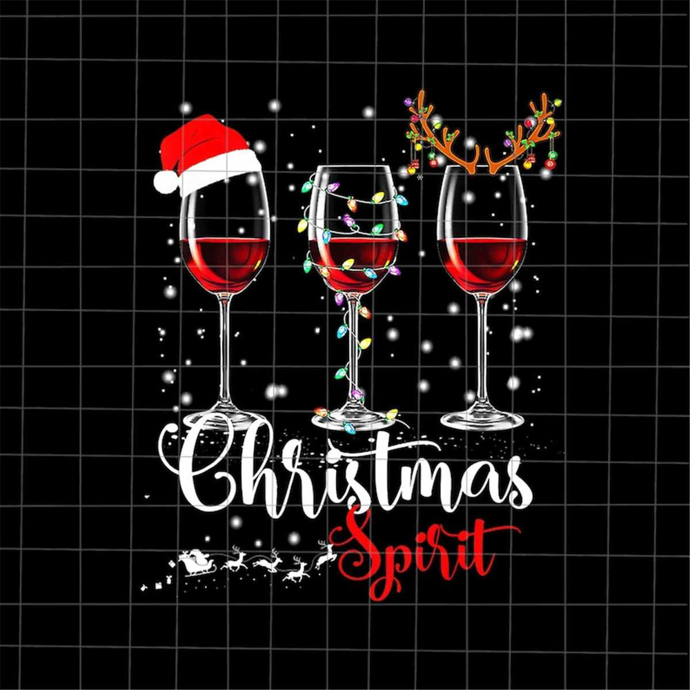 MR-882023162621-christmas-spirits-png-glasses-of-wine-xmas-png-wine-image-1.jpg