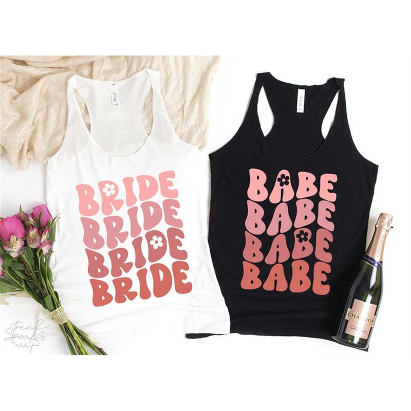 MR-882023162629-bachelorette-party-shirt-svg-png-hen-party-svg-bridal-image-1.jpg