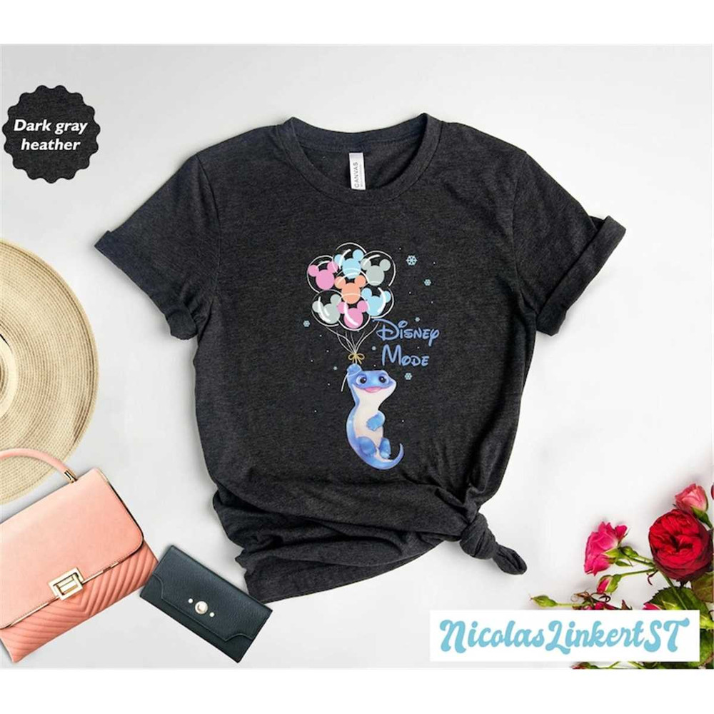 MR-88202316276-bruni-shirt-frozen-bruni-shirt-frozen-2-shirt-disney-image-1.jpg