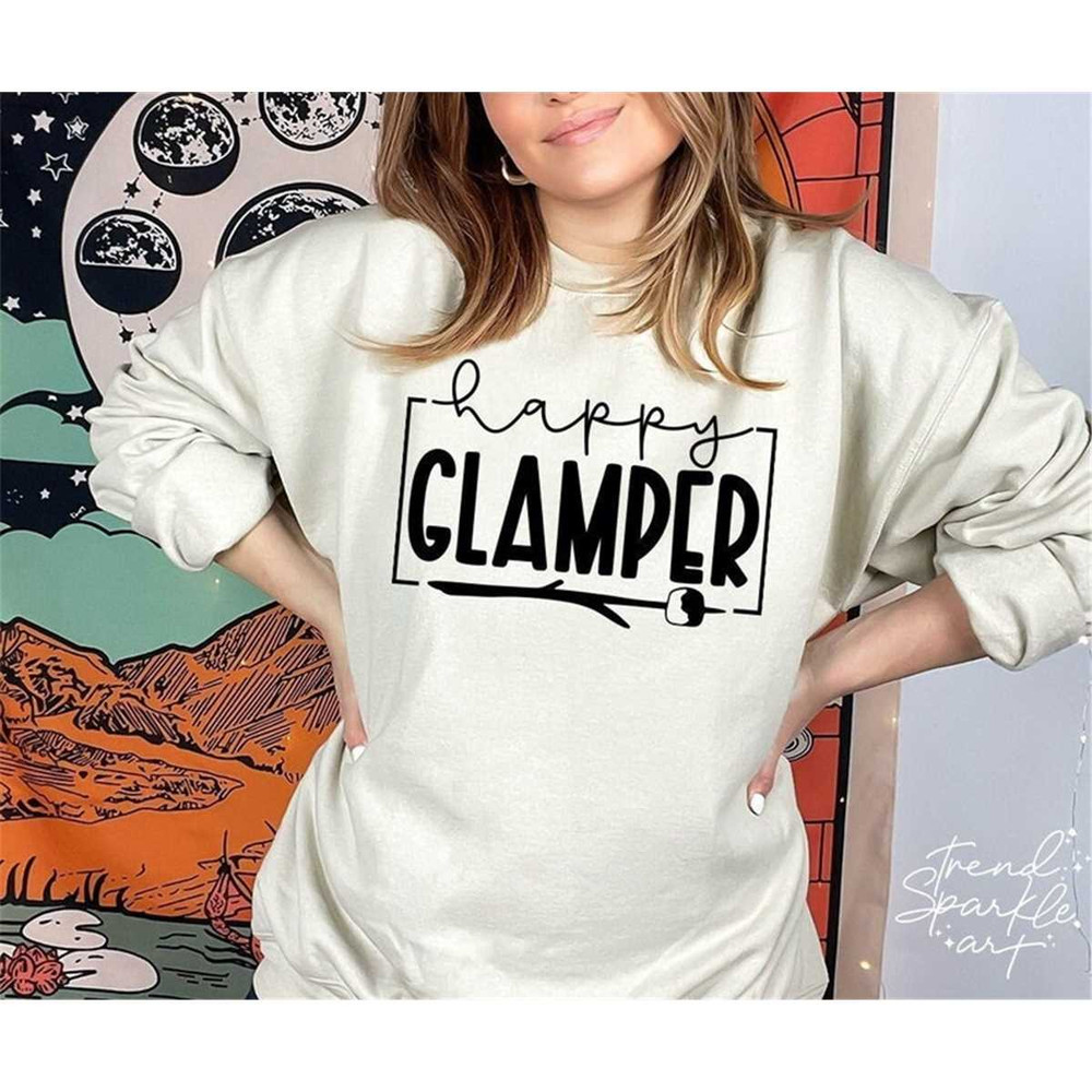 MR-882023162739-happy-glamper-svg-png-glamper-svg-glamer-svg-marshmallow-image-1.jpg