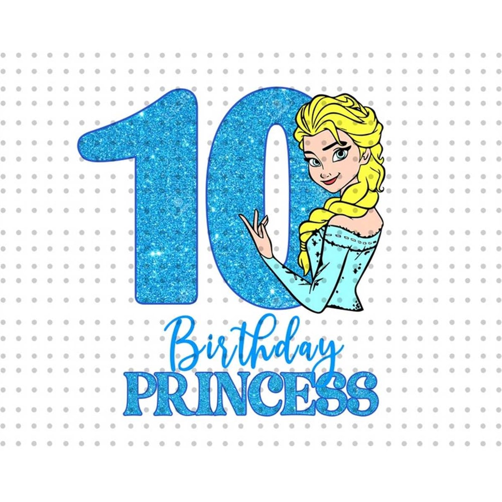 MR-88202316291-birthday-princess-png-my-10th-birthday-png-happy-10th-image-1.jpg