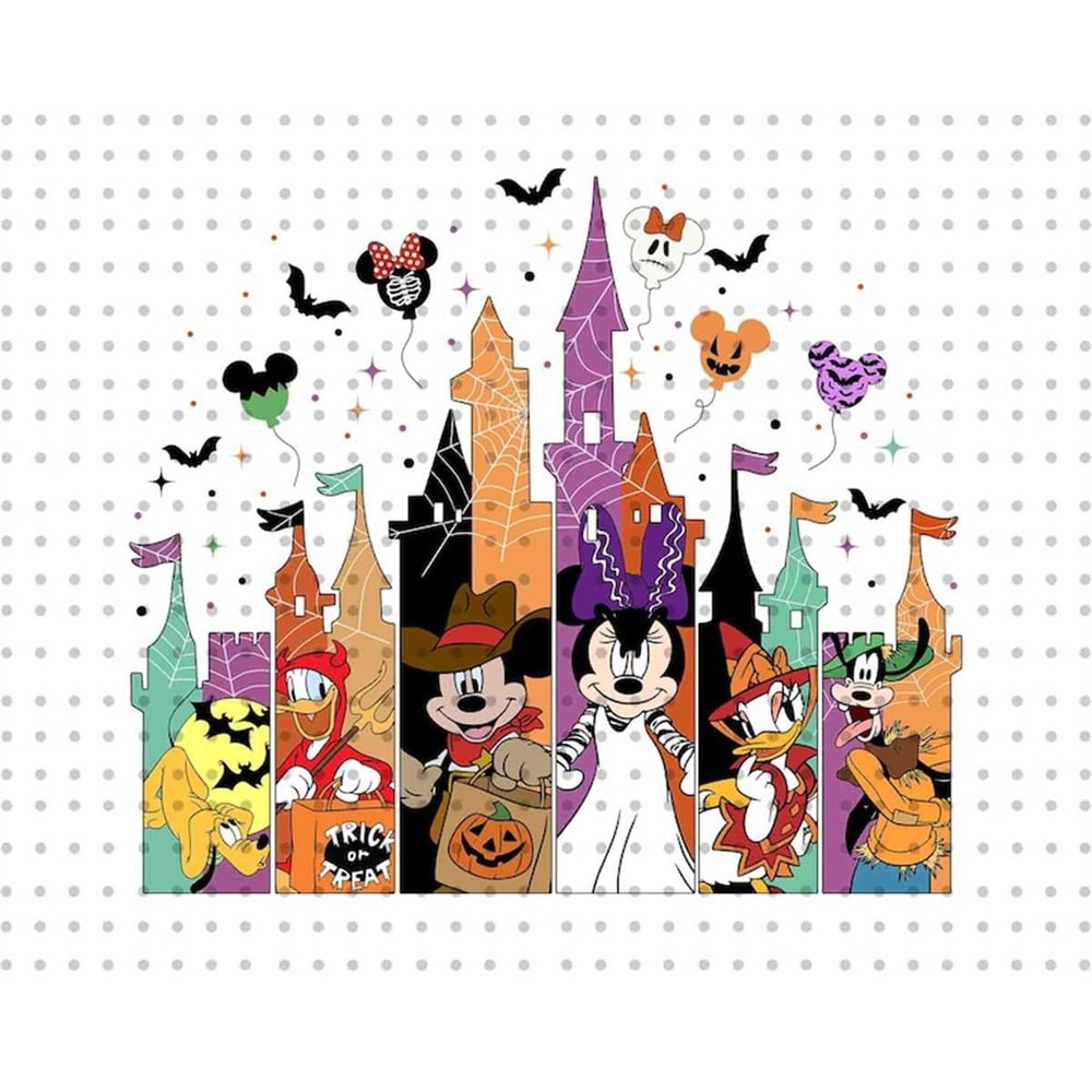 MR-88202316297-halloween-castle-png-halloween-mouse-and-friends-pvg-trick-image-1.jpg