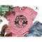 MR-882023162928-senior-mom-shirt-graduation-party-senior-mom-senior-dad-of-a-image-1.jpg