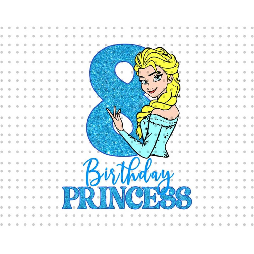 MR-88202316308-birthday-princess-png-my-8th-birthday-png-happy-8th-birthday-image-1.jpg