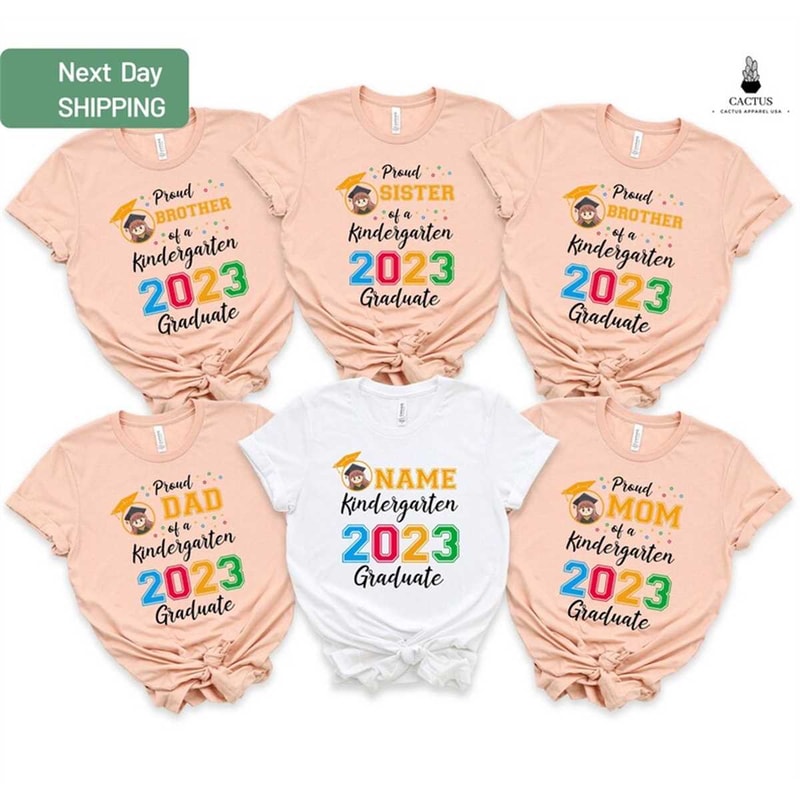 MR-882023163016-kindergarten-graduate-shirt-2023-custom-graduation-shirt-image-1.jpg