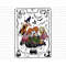 MR-882023163214-halloween-witches-tarot-card-png-spooky-vibes-png-happy-image-1.jpg