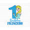 MR-882023163221-birthday-princess-png-my-1st-birthday-png-happy-1st-birthday-image-1.jpg