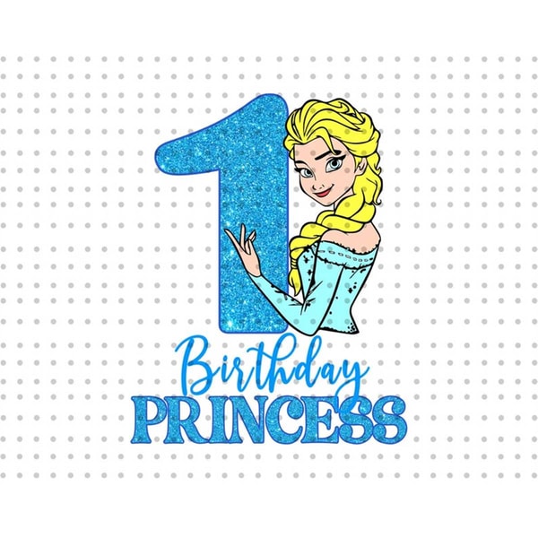 MR-882023163221-birthday-princess-png-my-1st-birthday-png-happy-1st-birthday-image-1.jpg