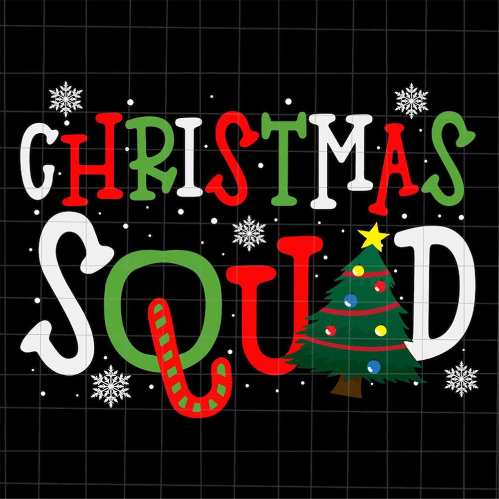 MR-882023163231-christmas-squad-svg-family-christmas-svg-quote-christmas-image-1.jpg