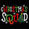 MR-882023163231-christmas-squad-svg-family-christmas-svg-quote-christmas-image-1.jpg