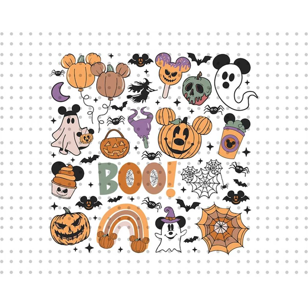 MR-882023163252-halloween-boo-png-halloween-png-spooky-svg-trick-or-treat-image-1.jpg
