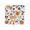 MR-882023163252-halloween-boo-png-halloween-png-spooky-svg-trick-or-treat-image-1.jpg
