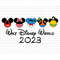 MR-88202316340-mouse-and-friends-svg-magical-kingdom-svg-family-vacation-image-1.jpg