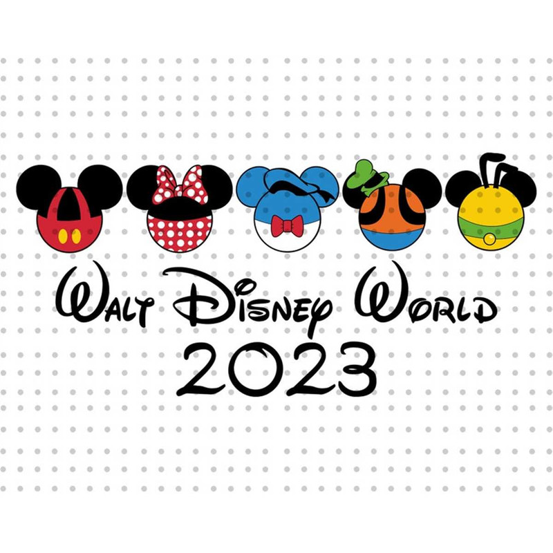MR-88202316340-mouse-and-friends-svg-magical-kingdom-svg-family-vacation-image-1.jpg