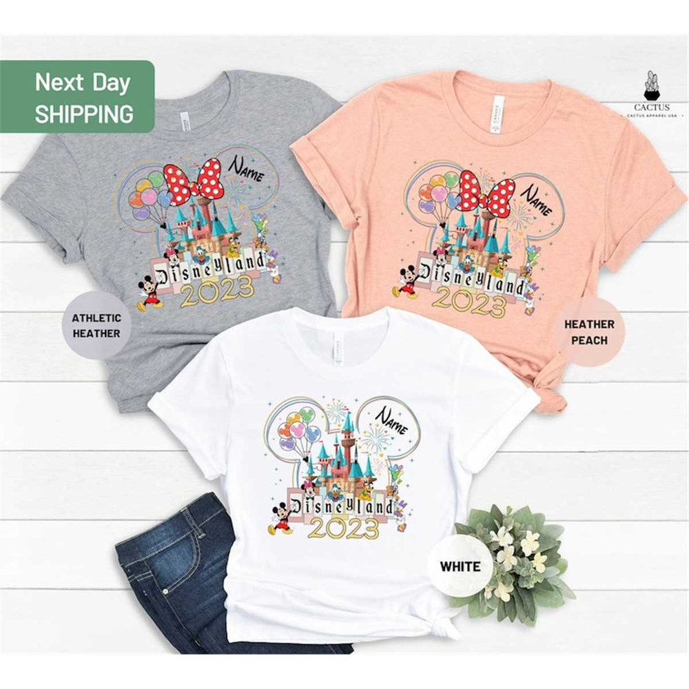 MR-882023163459-disneyland-2023-custom-name-shirts-disney-matching-image-1.jpg