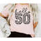 MR-882023163517-50th-birthday-svg-png-hello-fifty-svg-50th-birthday-shirt-image-1.jpg