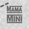 Checkered Retro Mama Png SVG Mothers Day mommy mom happy mothers day gift PNG Digital Files Download Seamless ClipArt Transparent Background - 1.jpg